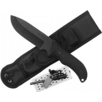 Schrade SCHF36