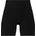 On Къси панталони On Women's Performance Running Shorts - Black