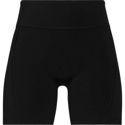 On Къси панталони On Women's Performance Running Shorts - Black