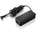 Lenovo GX20K78592
