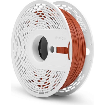 Fiberlogy Easy PLA Brick - 1, 75 mm / 850 g (EASY-BRICK-175-085)