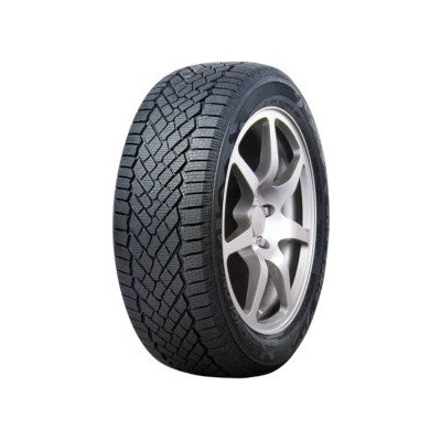 Linglong Nord Master 235/35 R20 92T