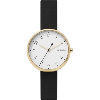 Image 1 of Skagen SKW2626