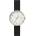 Skagen SKW2626