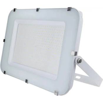 Image 1 of OPTONICA FL5791