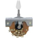 GOTOH 5