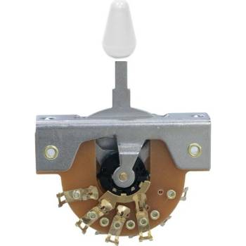 GOTOH 5