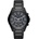 Giorgio Armani Exchange AX2639