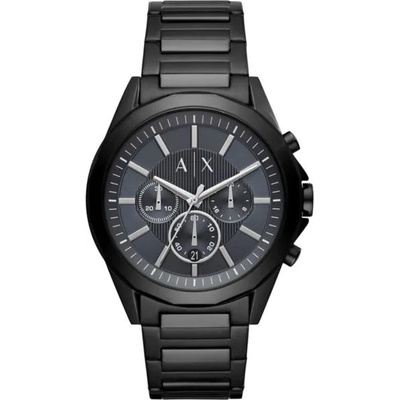 Giorgio Armani Exchange AX2639