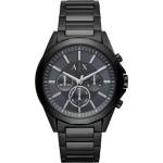 Giorgio Armani Exchange AX2639 Часовници