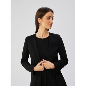 Stylove Дамско яке модел 193410 Stylove