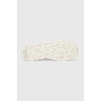 Gant Кожени маратонки Gant Avona (29531569.G29)