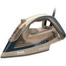 Tefal FV 6882 E0