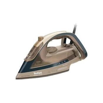 Tefal FV 6882 E0