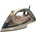 Tefal FV 6882 E0