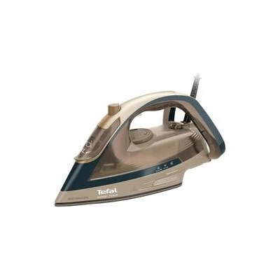 Tefal FV 6882 E0