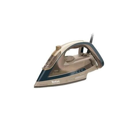 Tefal FV 6882 E0