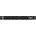 NETGEAR XSM4344C-100NES
