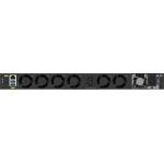 NETGEAR XSM4344C-100NES