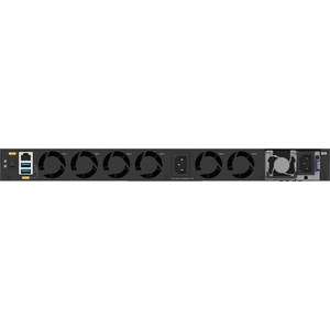 NETGEAR XSM4344C-100NES