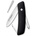Swiza D02 Graphite Black