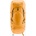 Deuter Aircontact Lite 40 + 10 л кехлибарена раница за трекинг