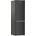 Beko B5RCNA405HXBR1