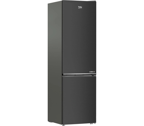 Beko B5RCNA405HXBR1