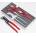 KNIPEX 13356