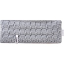 Kama CW12 Gray