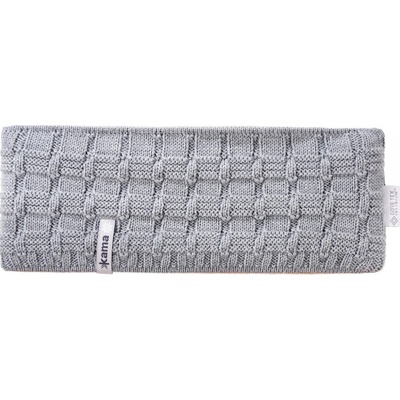 Kama CW12 Gray