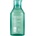 Redken Шампоан за коса Amino Mint, 300 ml