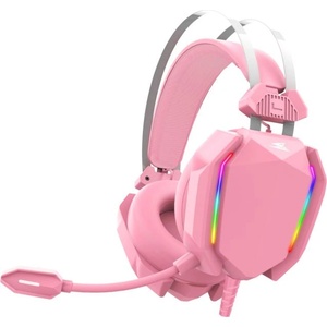 Baracuda Seagul (BGH-041P) Слушалки