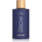 COCOSOLIS GROW Men подсилващ балсам против косопад за мъже 200ml