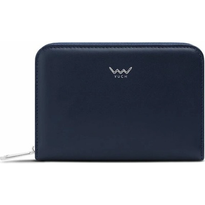 VUCH Rodriga Mini Grace Dark Blue