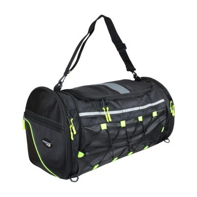 Cappa Racing PORTO 60 l | Zboží Auto
