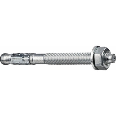 Bit Fischer Bolt Anchor FBZ 10/20