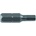 Topmaster Professional Накрайник шестограм Topmaster - SW10x75 mm (334510)
