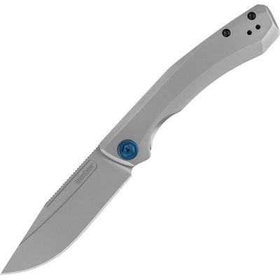 Kershaw HIGHBALL XL