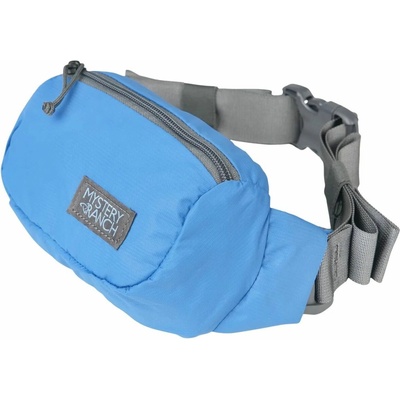 Mystery Ranch Forager Hip Mini