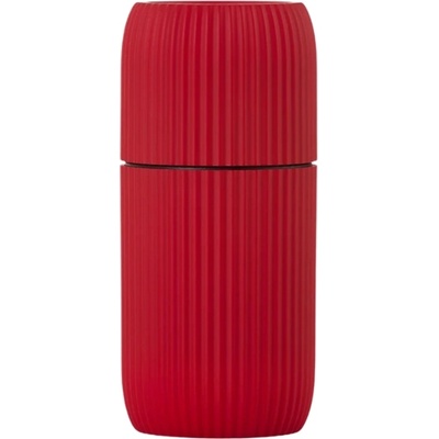 AdHoc Scape Мелничка за чили, червен (AH-MP261)