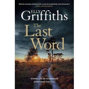 The Last Word (2024)