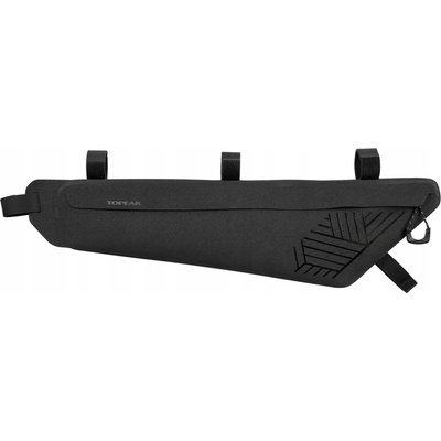 Topeak MidLoader DryBag L 6 l