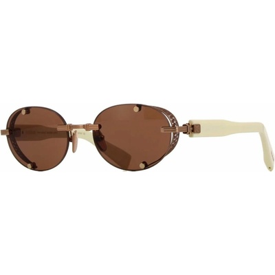 Balmain BPS 153B 53