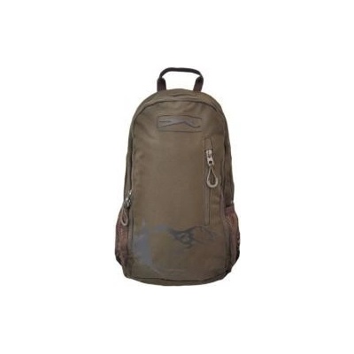 Hunter E-myslivost Lovecký 25 l