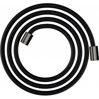Axor 28291330