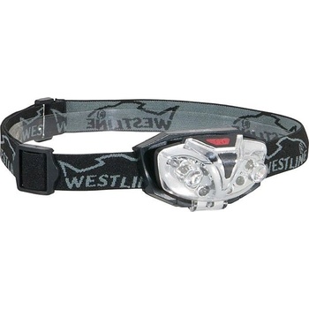 Westline Duo
