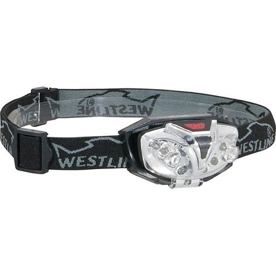 Westline Duo