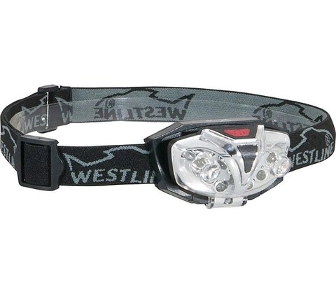 Westline Duo