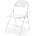 Sconto Ks-565 Biela